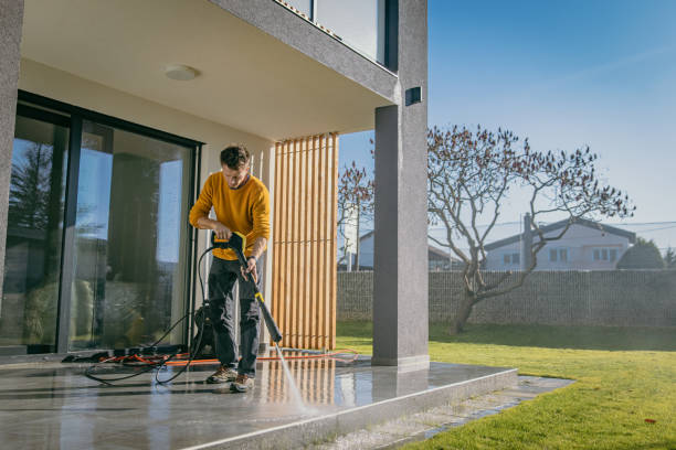 Best Concrete Sealing  in Superior, AZ